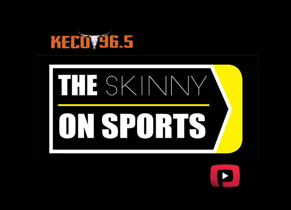 The Skinny on Sports