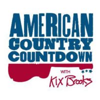 american-country-countdown-with-kix-brooks-min
