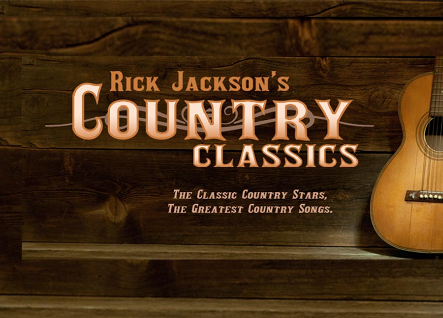 rick-jacksons-country-classics-min