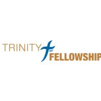 Trinity fellowship logo