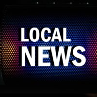 Local News logo