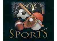 sports-football-baseball-football-soccer