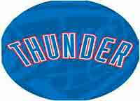 thunder-blue-orange