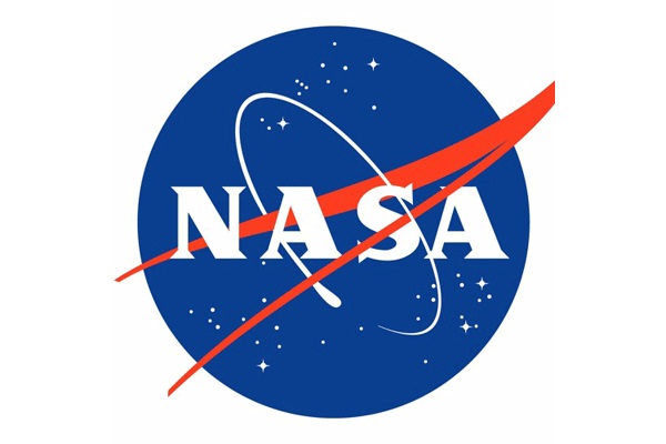 Nine SWOSU Students Awarded NASA Oklahoma Space Grant Internships for Summer 2022
