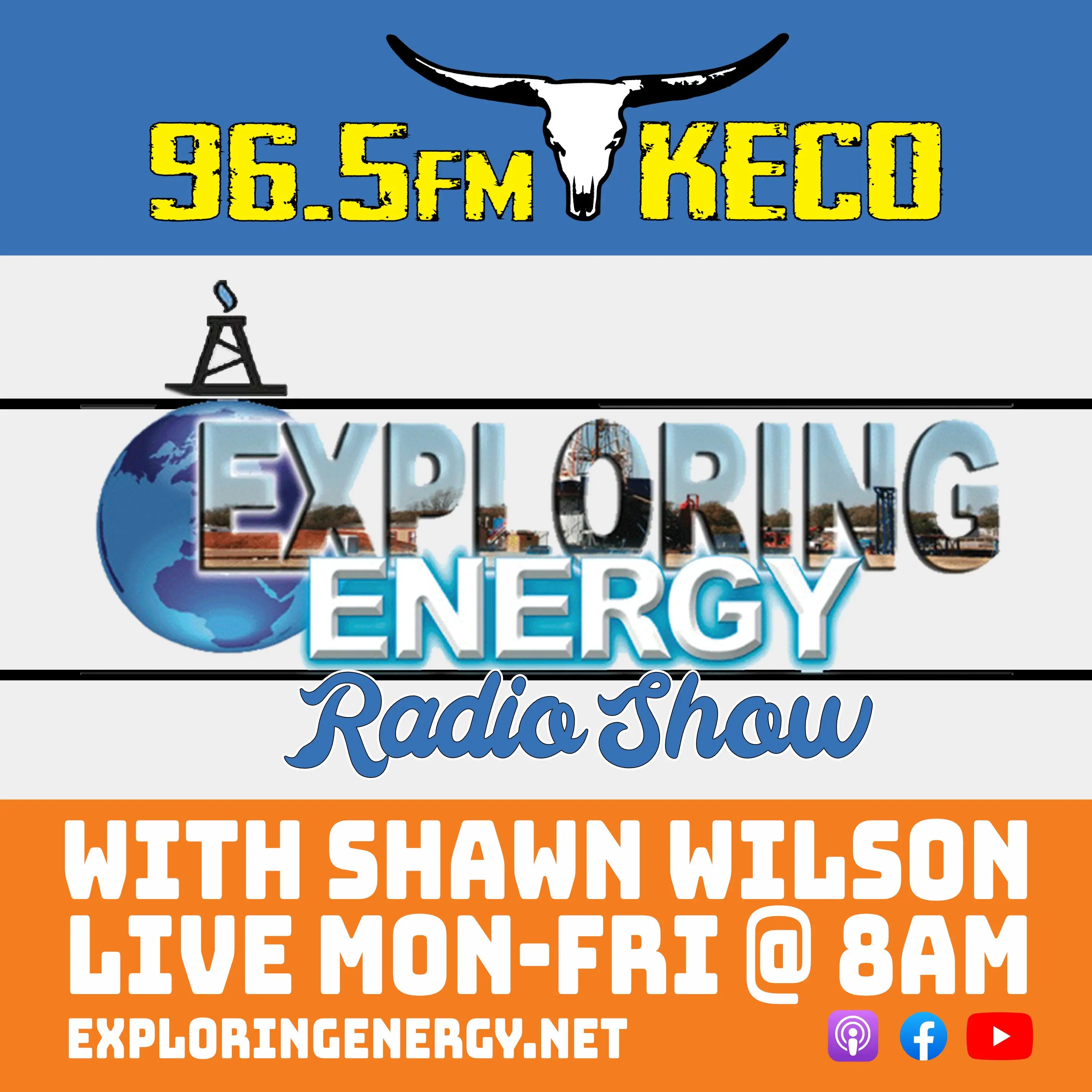 ee-podcast