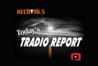 tradio-featured-image-1024x1024-1-140x94