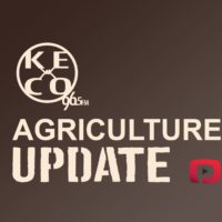 agriculture-update-2