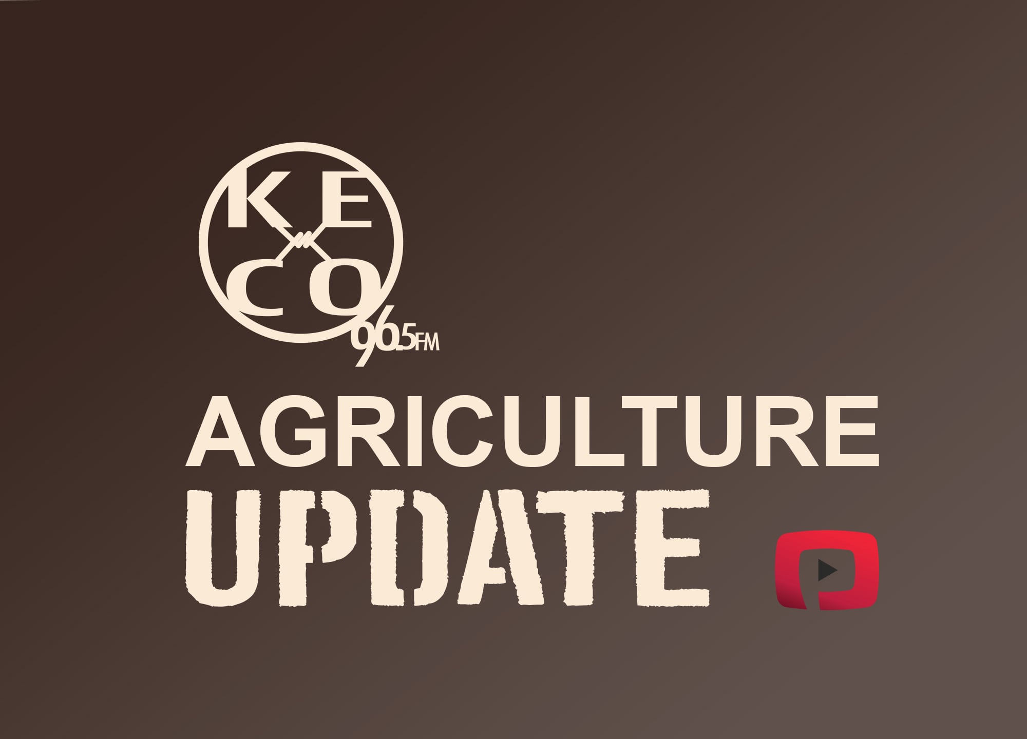 agriculture-update-2