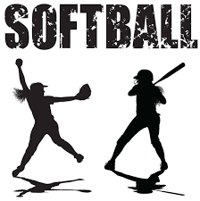 softball-pitch-bat-black-white
