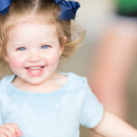 cute-toddler-girl-laughing-and-smiling
