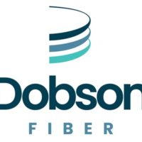 Dobson Fiber commits to fiber internet expansion for residents in four Western Oklahoma Communities