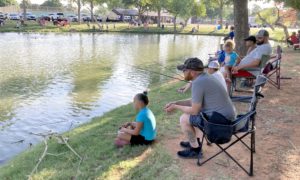 families-fishing-ackley-park