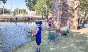 kids-fishing-derby
