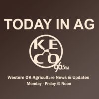 today-in-ag-logo