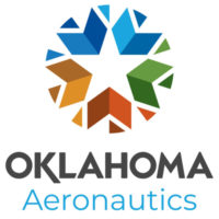 Oklahoma Aeronautics Commission Awards Grants to Area Schools