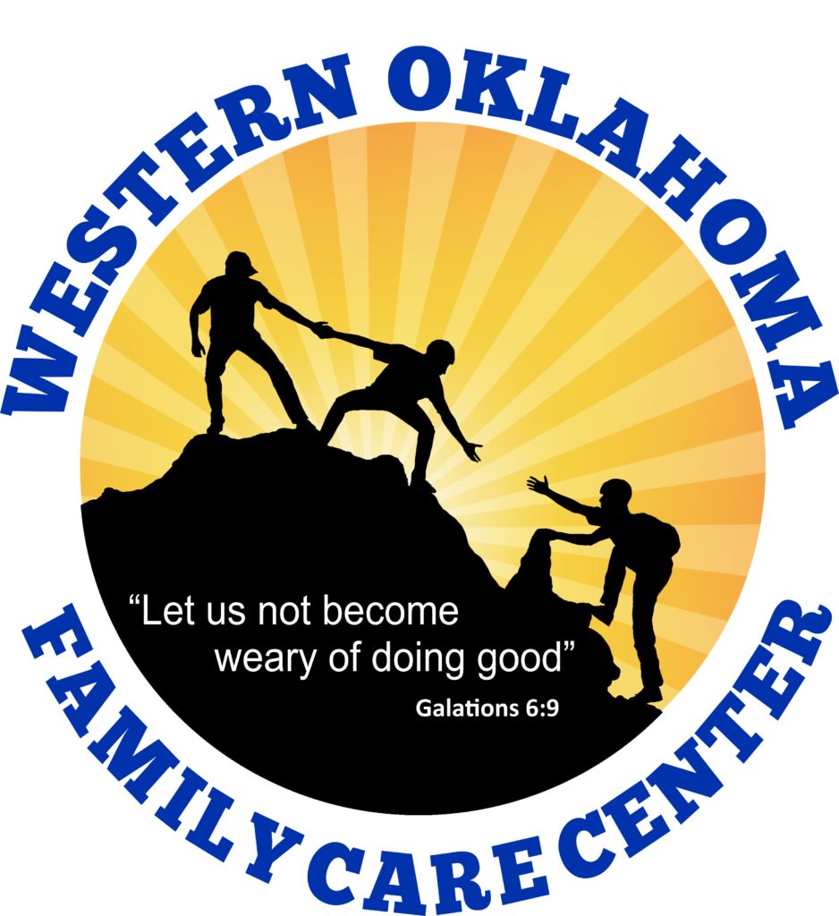 pso-announces-5-000-aep-foundation-grant-to-western-oklahoma-family