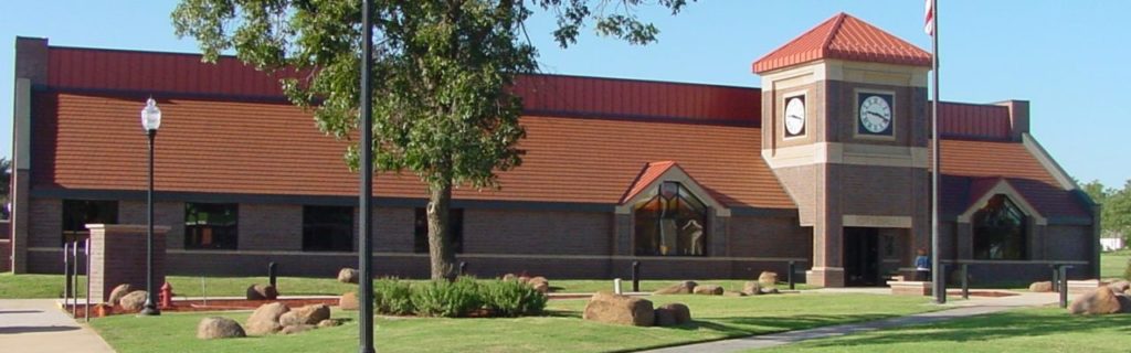 Elk City Commission To Consider Purchase of Large Amount of Land - Vimarsana News