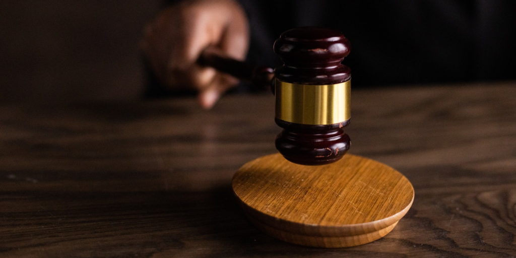 Sayre Man Charged With Indecent Exposure - Vimarsana News