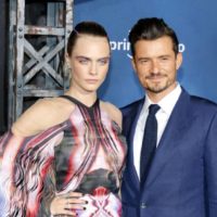 shutterstock_1484706578