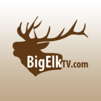 big-elk-tv