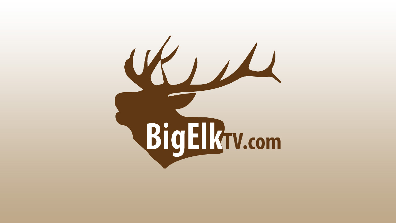 big-elk-tv
