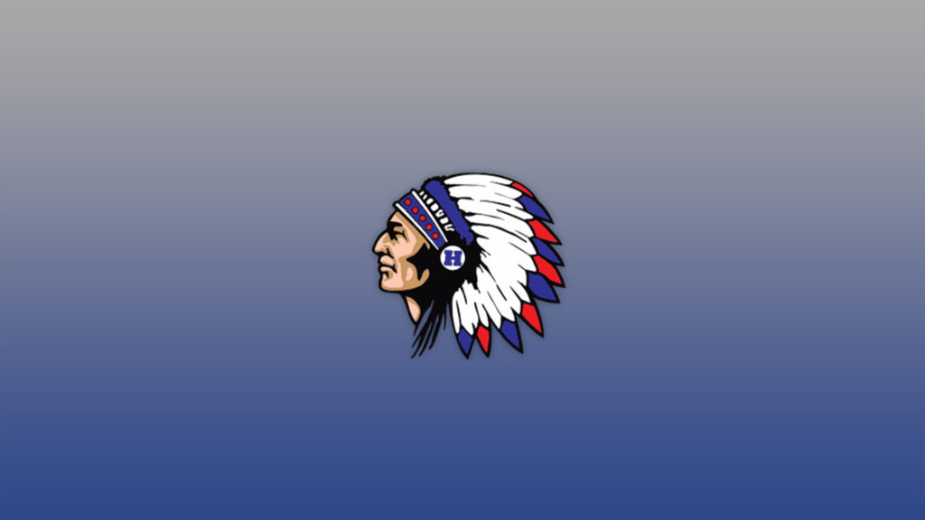 Watch Hammon High School Basketball Live KECO 96.5FM KECO 96.5FM