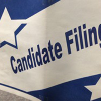 candidate_filing