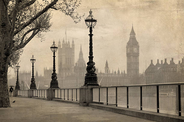 vintage-view-of-london-big-ben-houses-of-parliament-old-sepia-tone