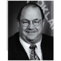 Former Western Oklahoma State Rep. Passes Away