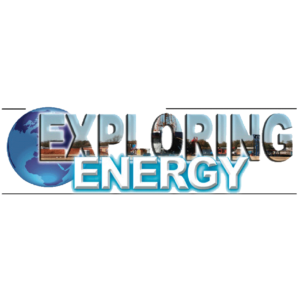 link to Exploring Energy Podcast