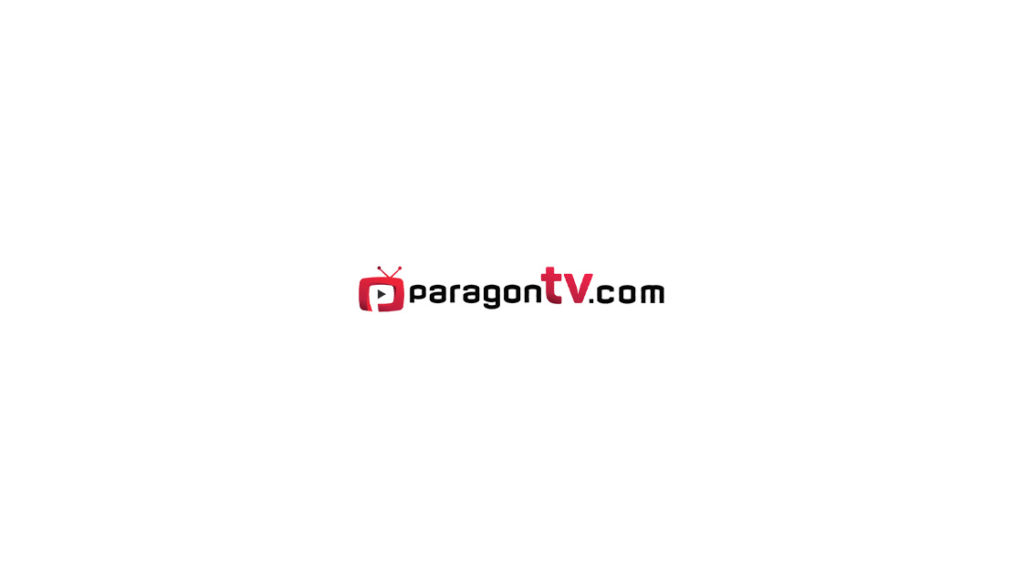 Paragon TV Sports Coverage - Vimarsana News