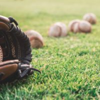 spring-sports-baseball