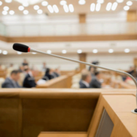 istockphoto-1081574962-612x612