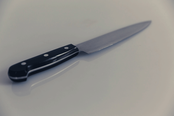 knife-7