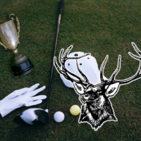 elk-city-golf-trophy