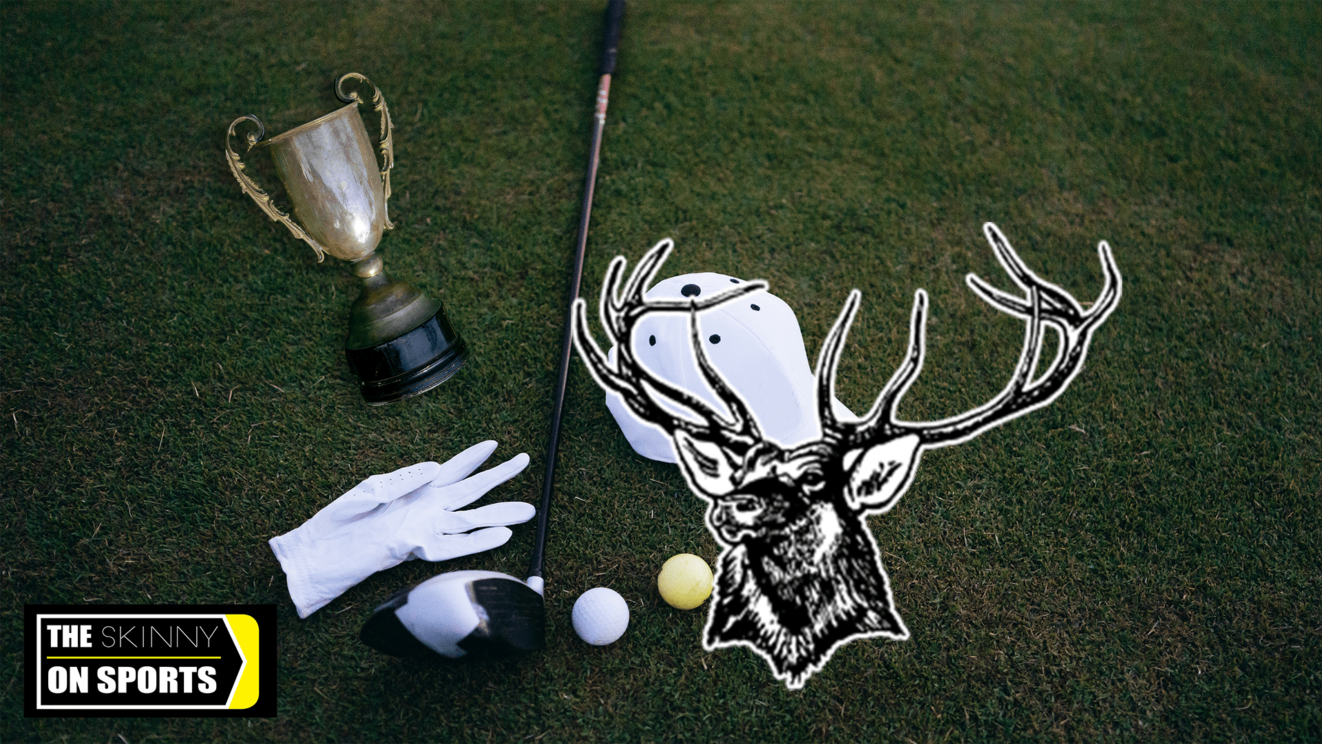 elk-city-golf-trophy