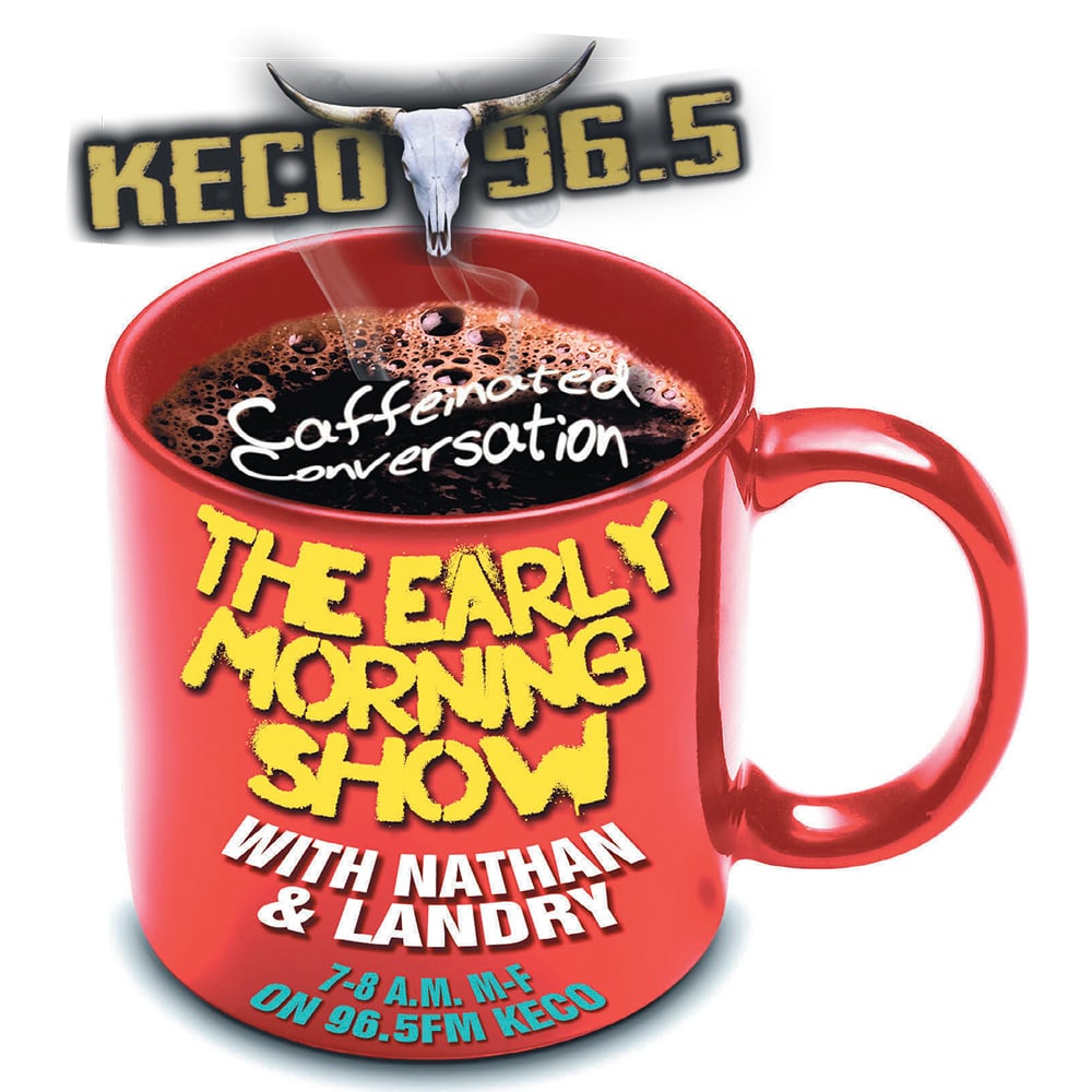 the-early-moring-show-podcast-logo