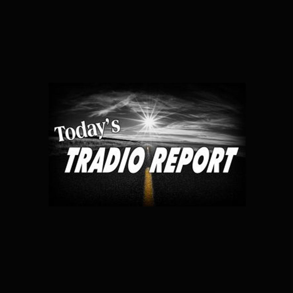 Tradio KECO 96.5FM