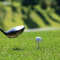 merritt-girls-golf-impresses-baseball-softball-action-soccer-results-min