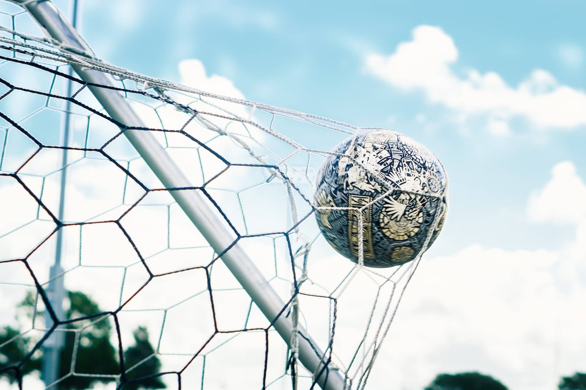 Elk City Girls Soccer Team Advances to Playoffs in Sudden Death Shootout Win