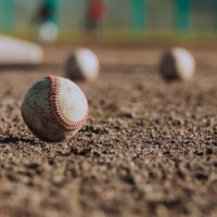 Elk City Baseball Claims Second Straight District Title