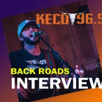 backroads-interview-mitchell-ford