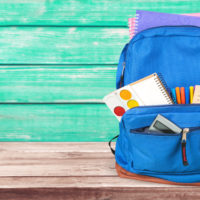school-bag-backpack