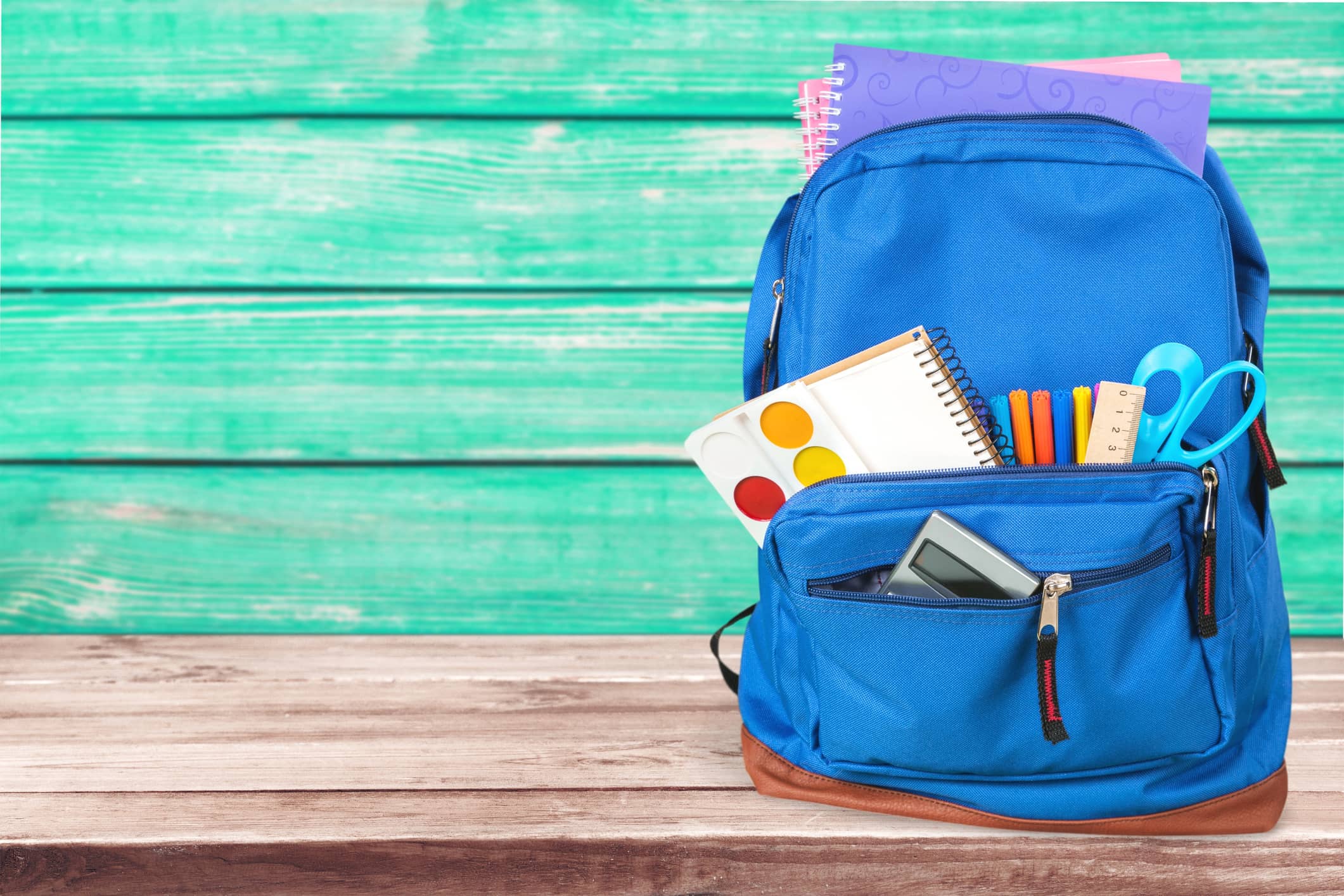 school-bag-backpack