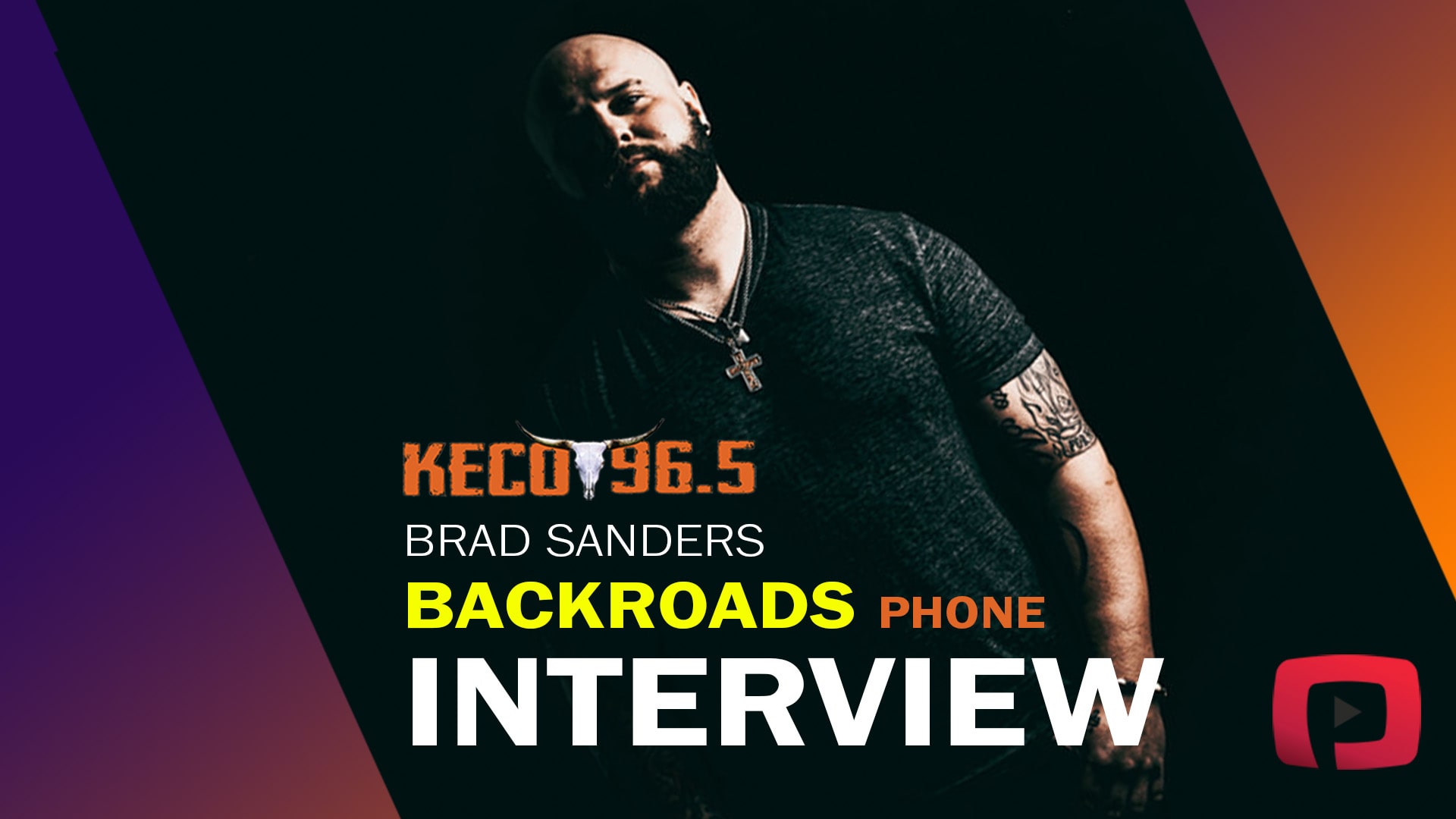 backroads-phone-interview-brad-min