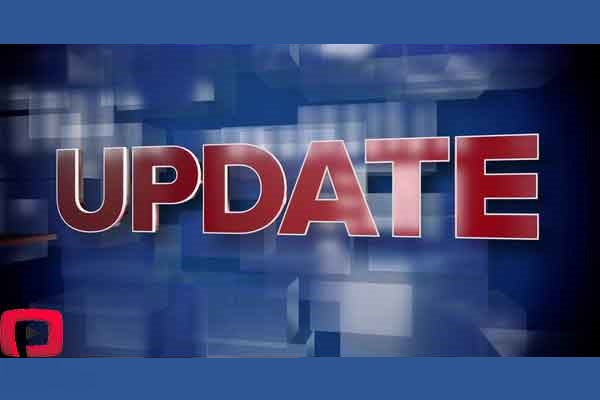 UPDATE: Elk City's Newest Attraction Will Be Partially Opened Soon - Vimarsana News