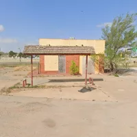 1-703