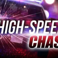 highspeedchase-3