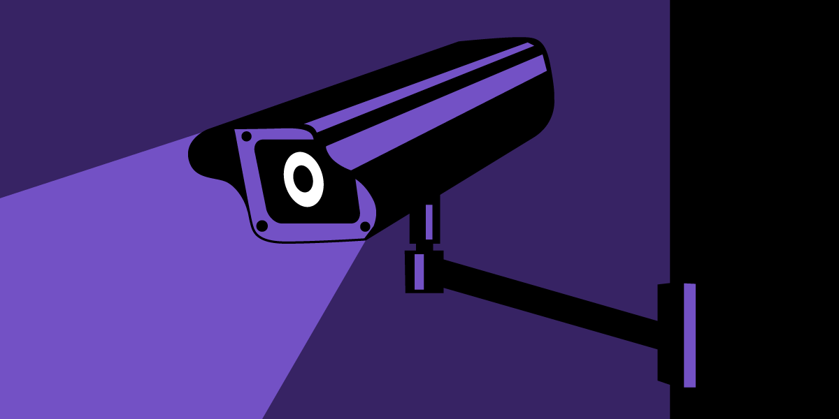 surveillance-camera-1_0