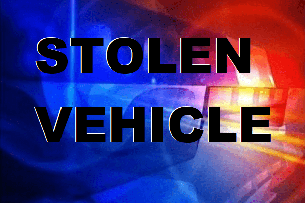 stolen-vehicle-feature-picture